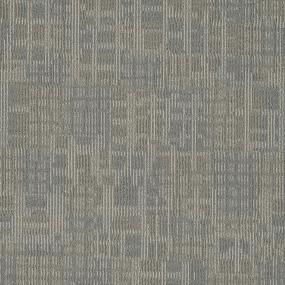 Loop Casino Gray Carpet Tile