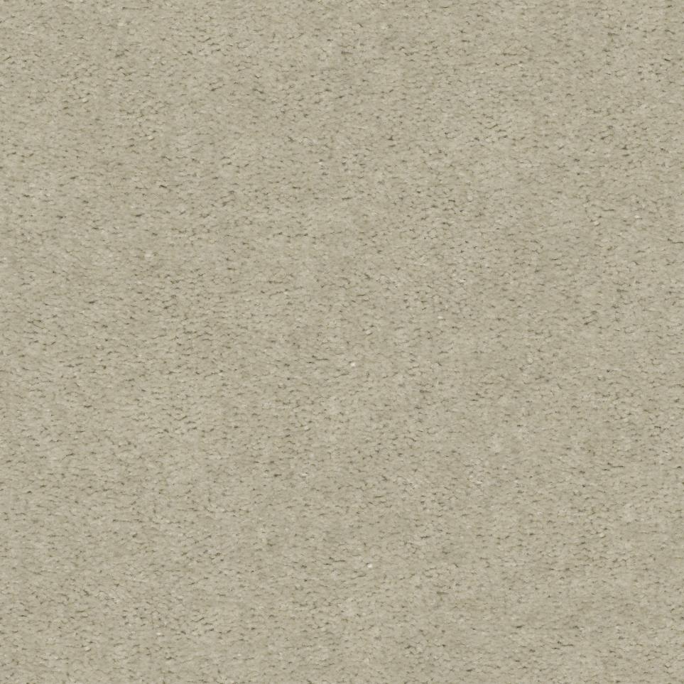 Texture Canvas White Carpet