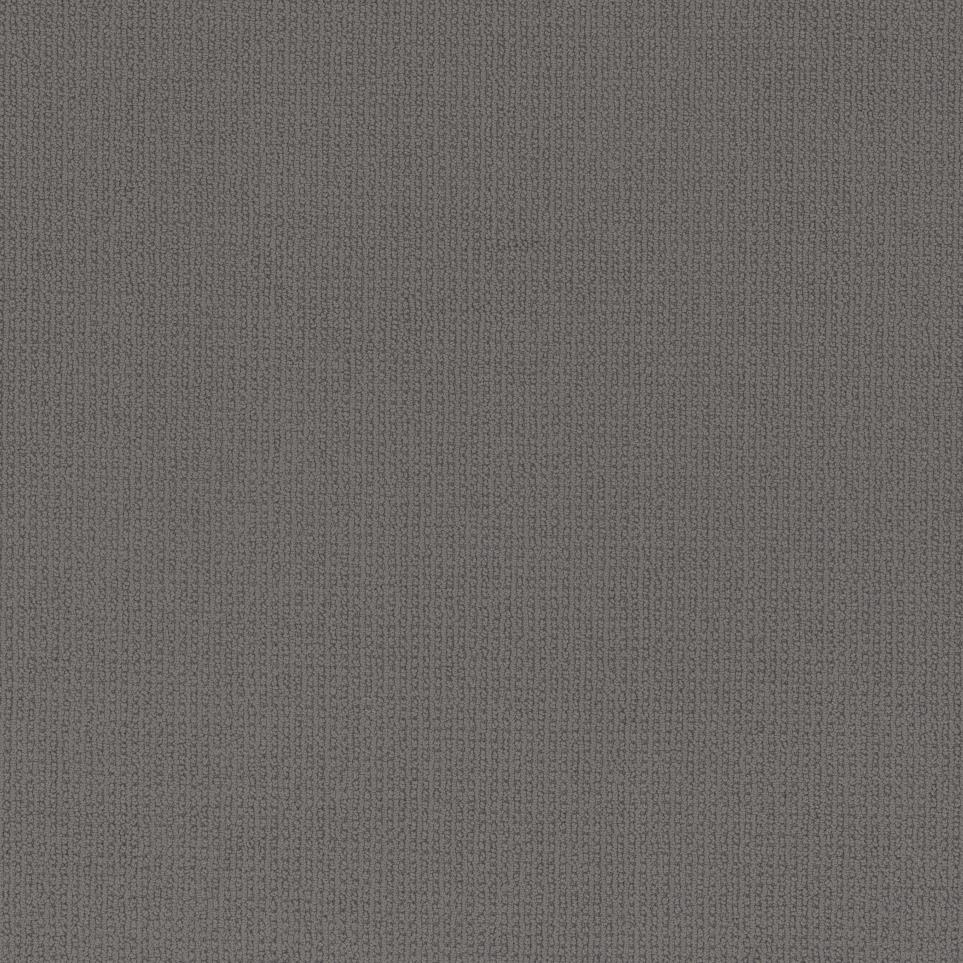 Pattern Tradewinds Gray Carpet