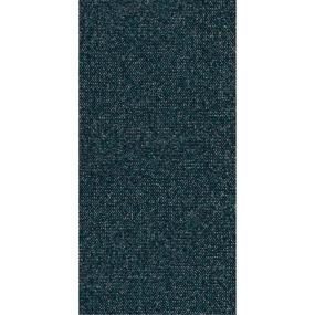 Texture Spectra Blue Carpet Tile