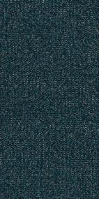 Texture Spectra Blue Carpet Tile