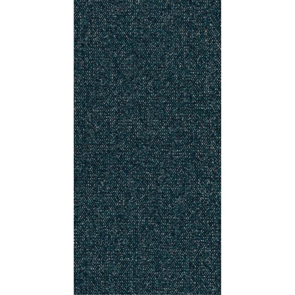 Texture Spectra Blue Carpet Tile