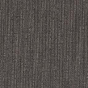 Loop Enticing Gray Carpet Tile