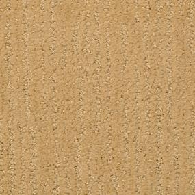 Pattern Antelope Beige/Tan Carpet