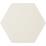 White Matte
