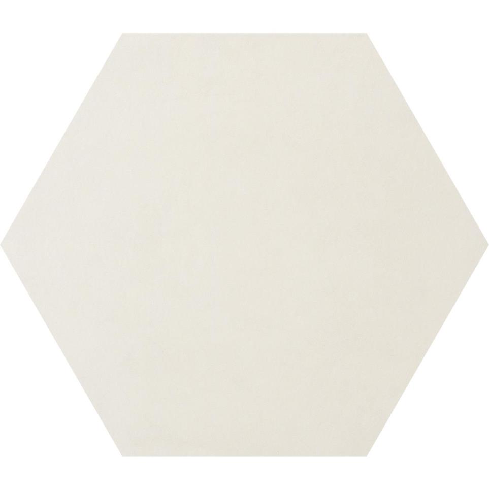 Tile White Matte White Tile