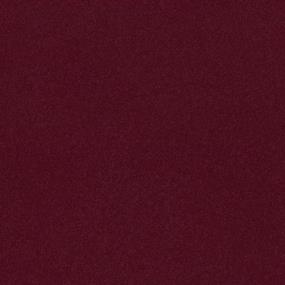 Textured Saxony Burgundy Red Carpet
