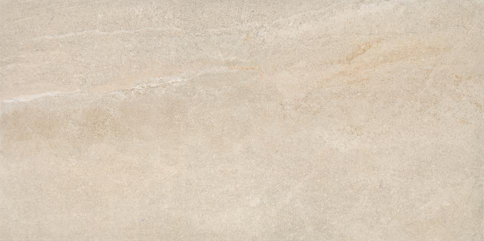 Tile Cliff Matte Beige/Tan Tile