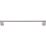 Brushed Satin Nickel