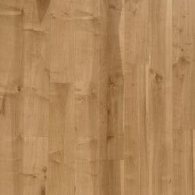 Plank Honey Brown Maple Medium Finish Hardwood