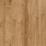 Honey Brown Maple