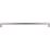 Brushed Satin Nickel