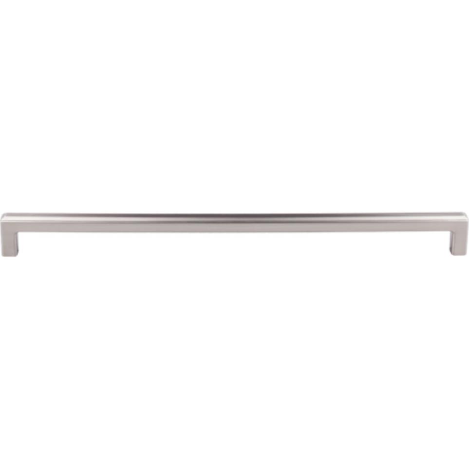 Pull Brushed Satin Nickel Nickel Pulls