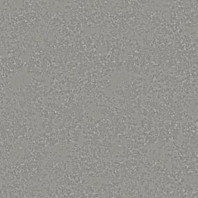 Pattern Oceanic Gray Carpet