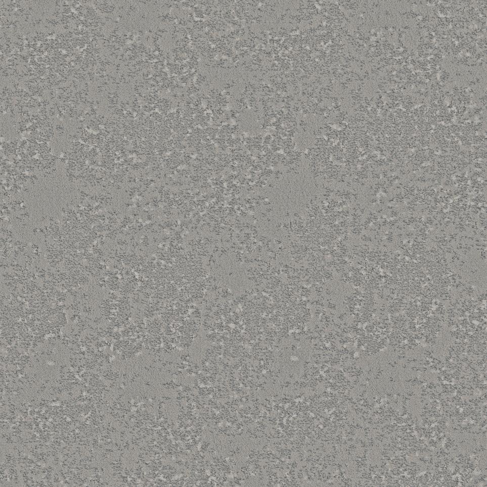 Pattern Oceanic Gray Carpet