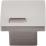 Brushed Satin Nickel