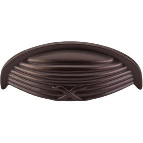 Pull Oil Rubbed Bronze Bronze Pulls