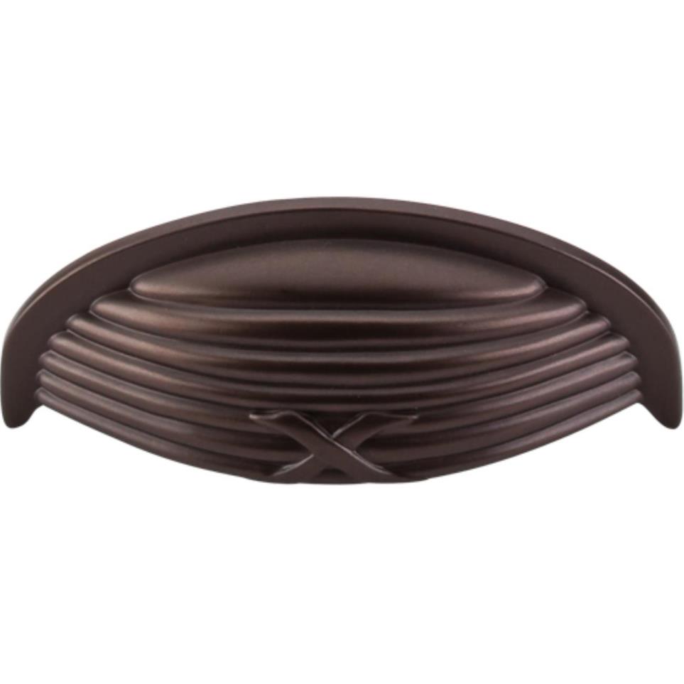 Pull Oil Rubbed Bronze Bronze Pulls