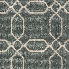 Pattern Slate   Carpet
