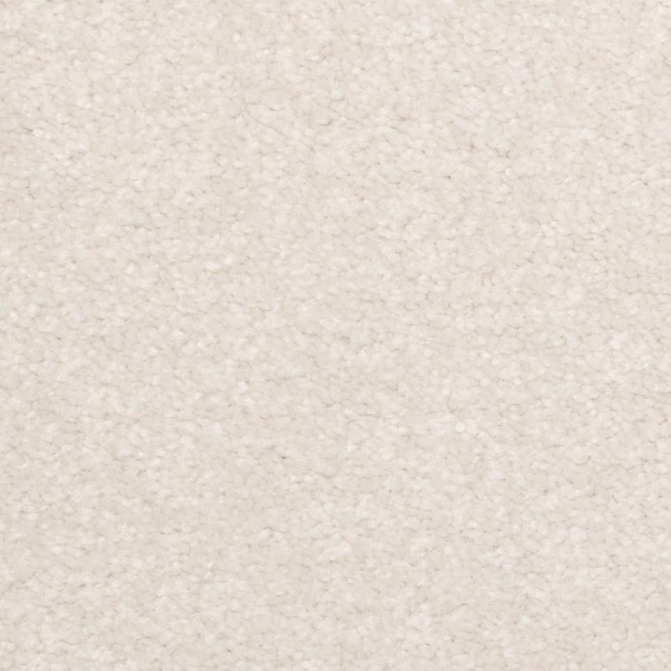 Texture Calluna White Carpet