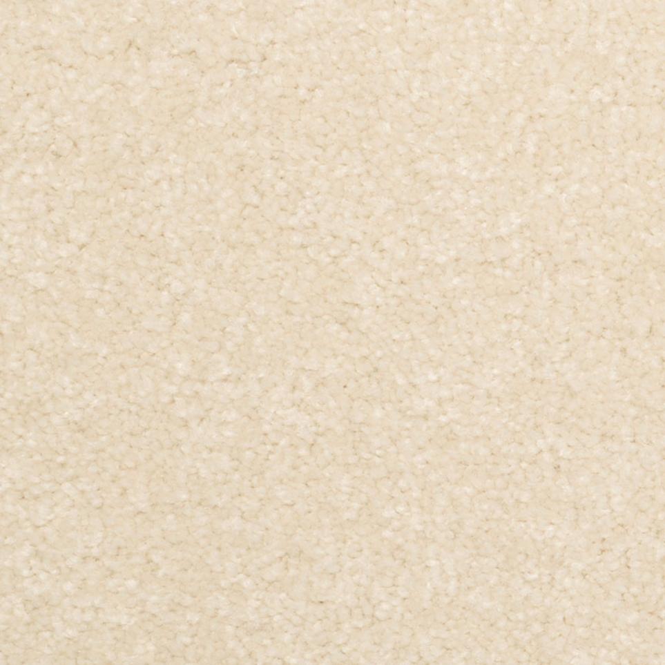 Texture Matchstick Beige/Tan Carpet