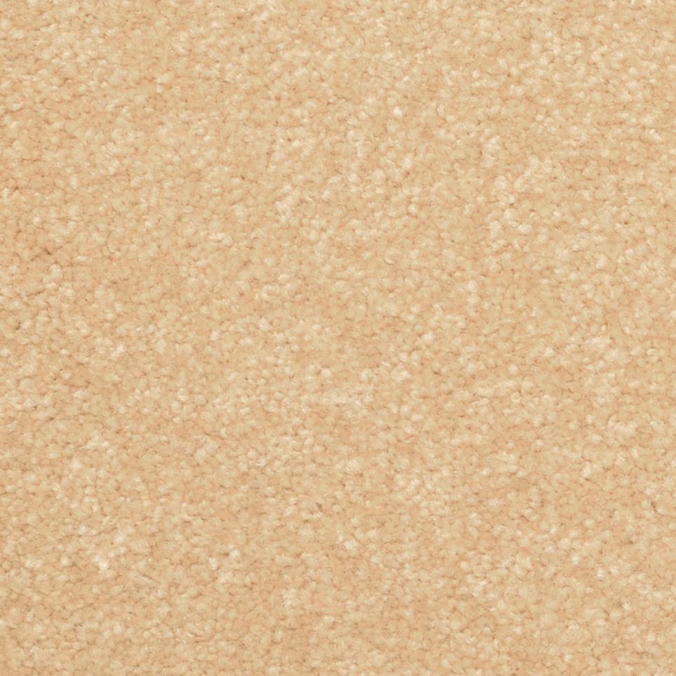 Texture Firefly Beige/Tan Carpet