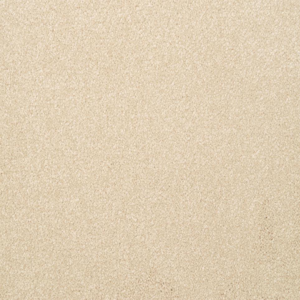 Texture Oxford Beige/Tan Carpet