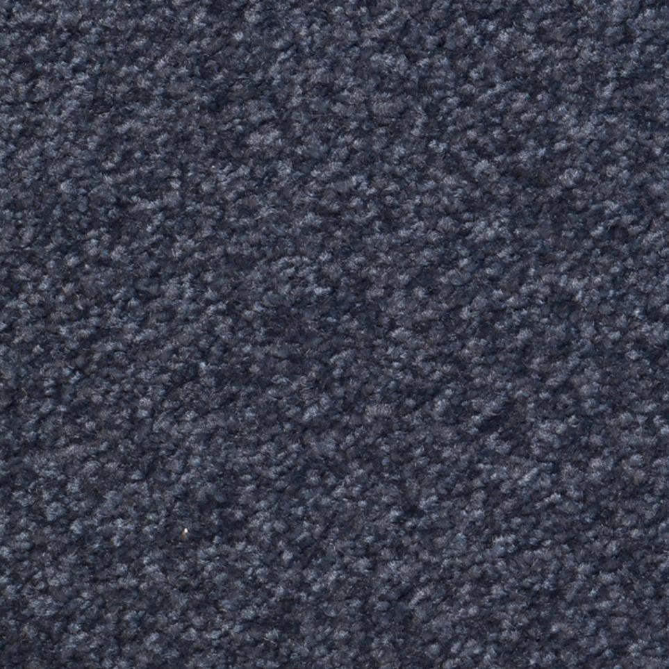 Texture Nautical Blue Carpet