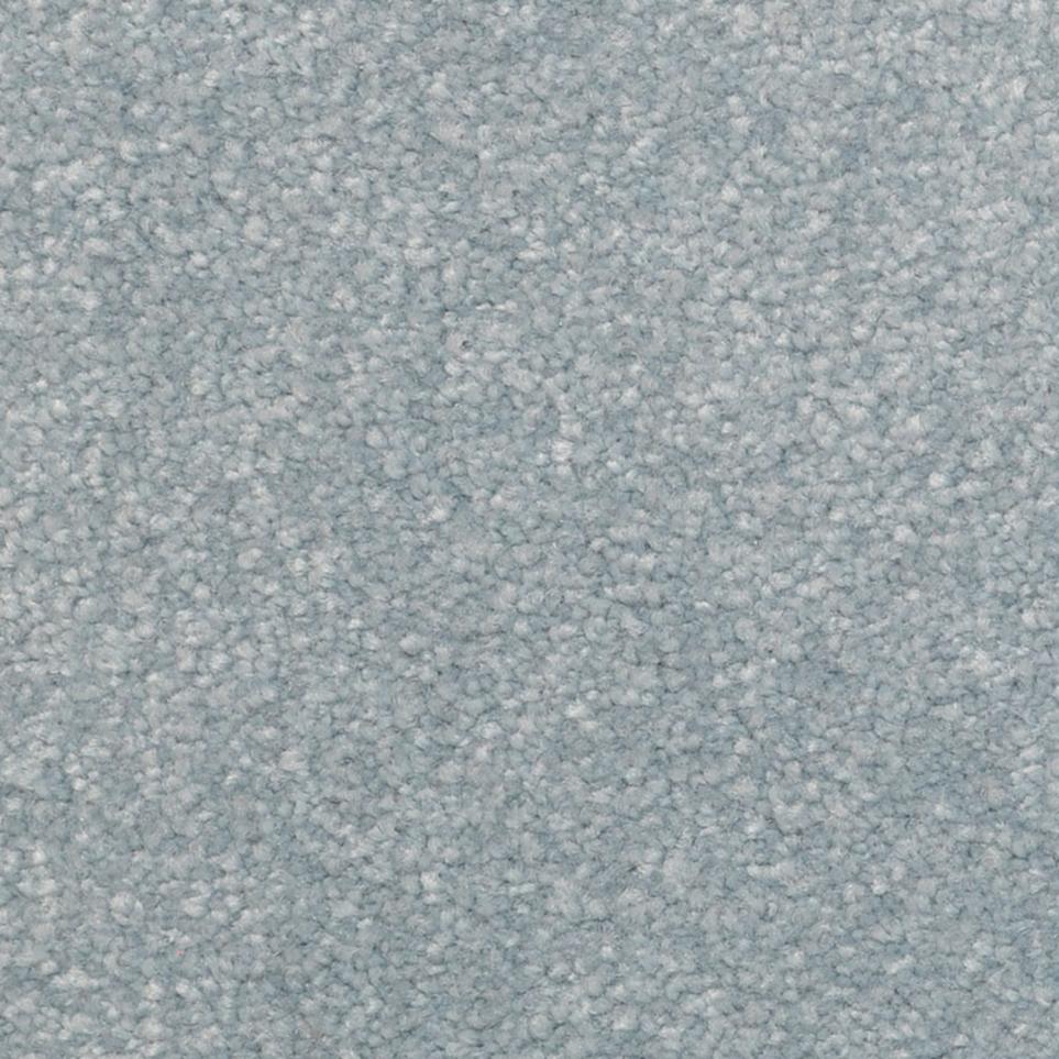 Texture Gallery Blue Carpet