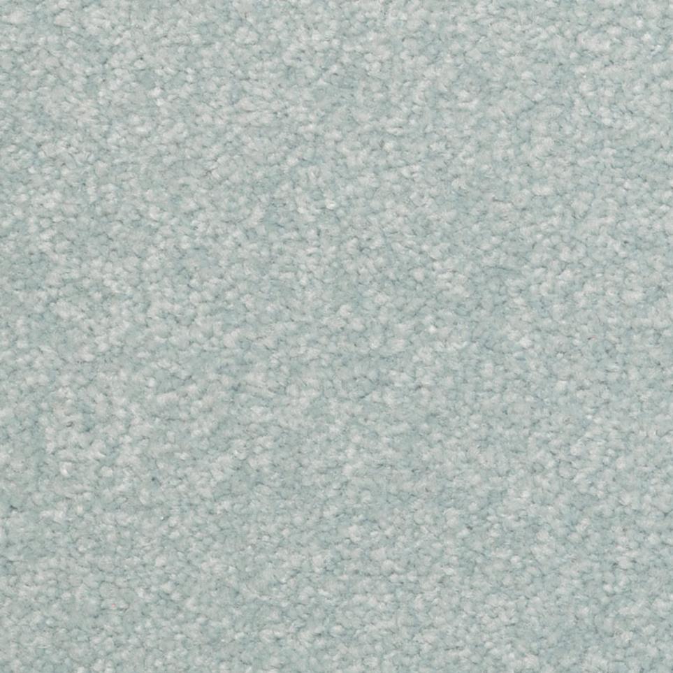 Texture Ocean View Blue Carpet