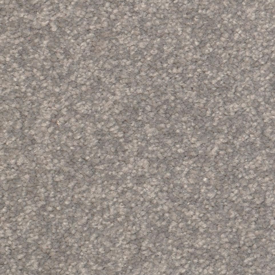 Texture Railing Gray Carpet