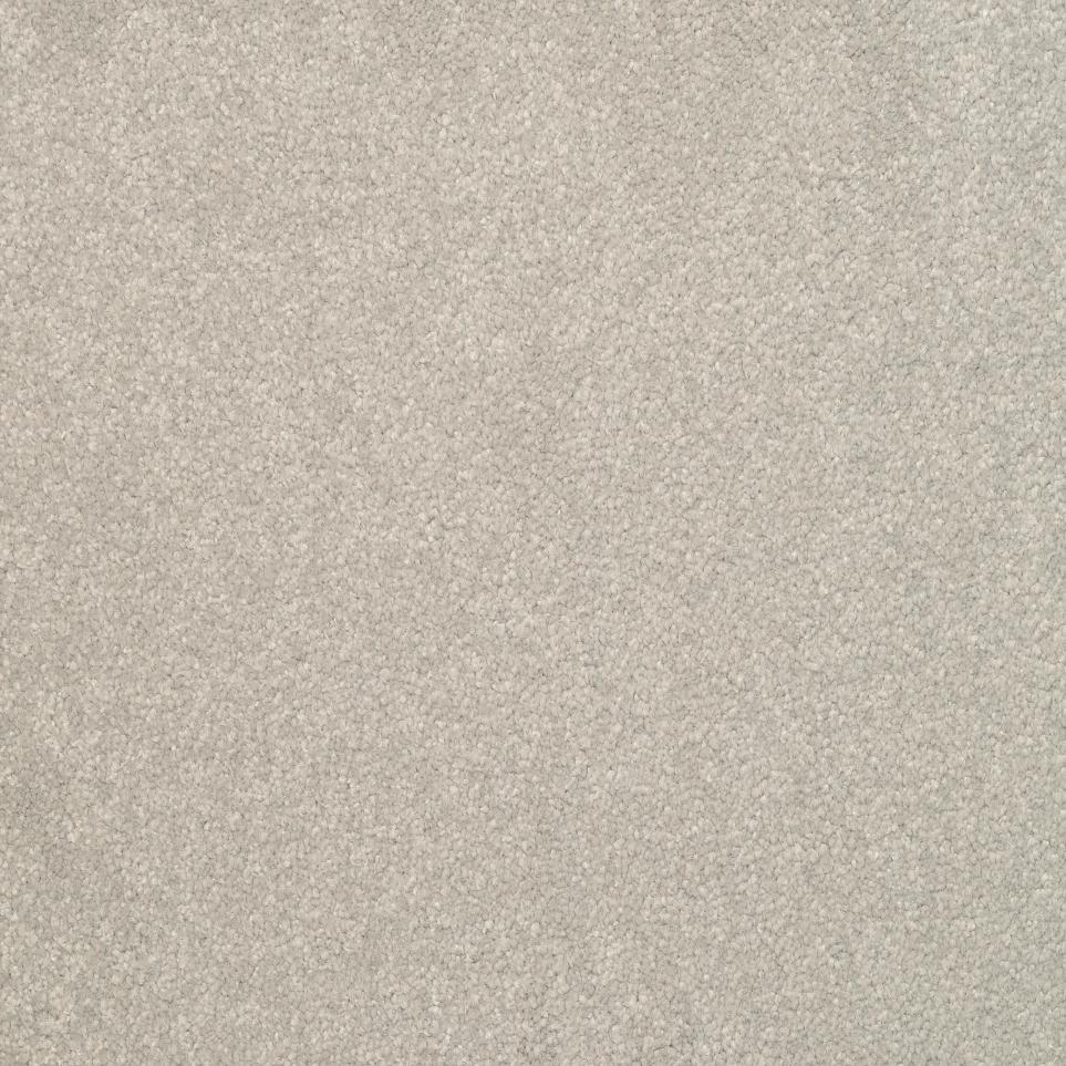 Texture Plummet Beige/Tan Carpet