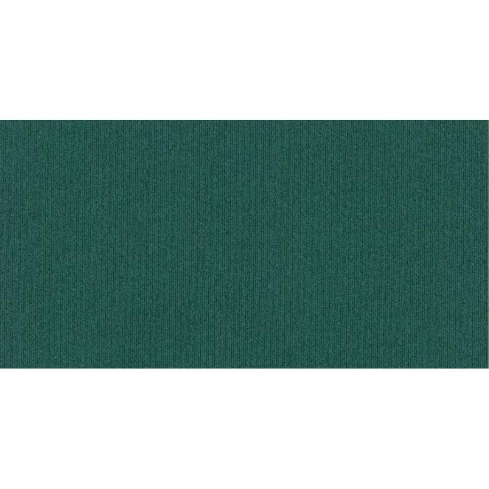 Loop Top Choice Green Carpet Tile