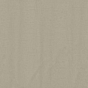 Pattern Lucky Find Beige/Tan Carpet