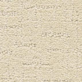 Pattern Lucky Find Beige/Tan Carpet