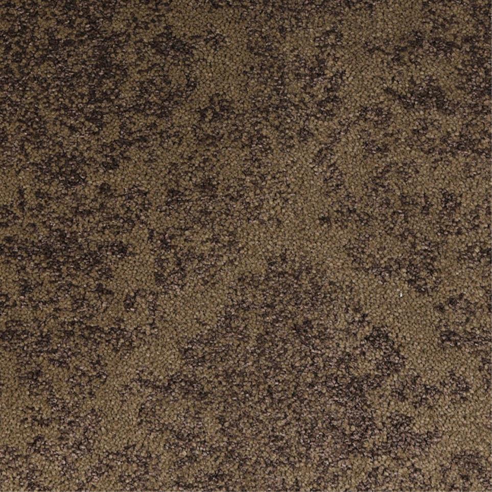 Pattern Santiago Brown Carpet