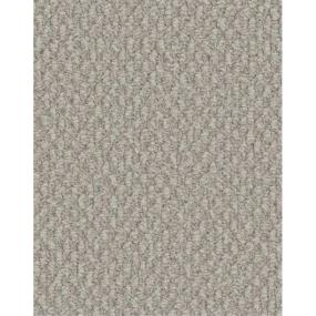 Loop Infinity Gray Carpet