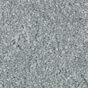 Textured Saxony Atlantic Blue Carpet