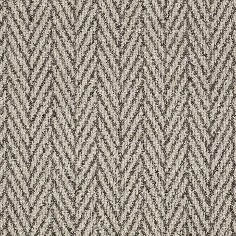 Loop Windsor Gray Brown Carpet