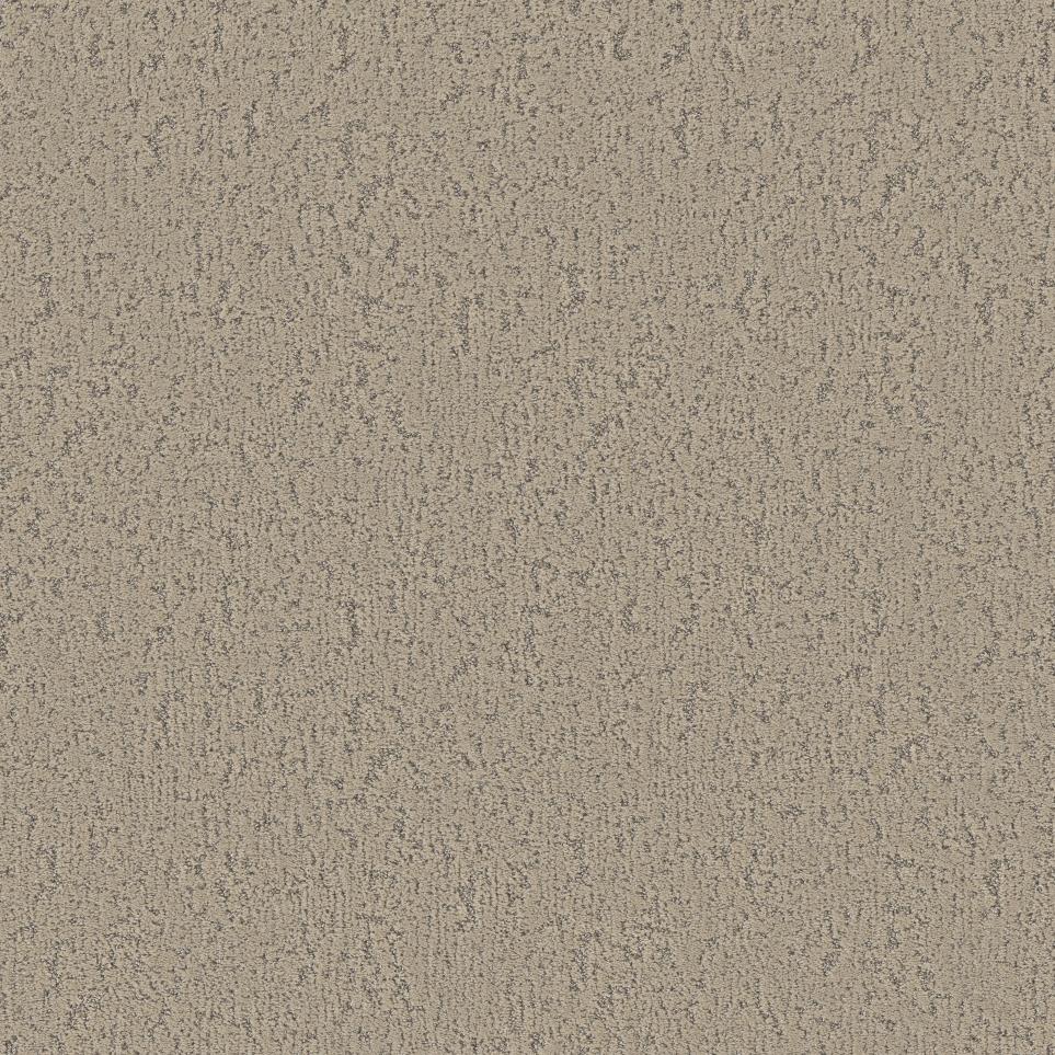 Pattern Bamboo Beige/Tan Carpet