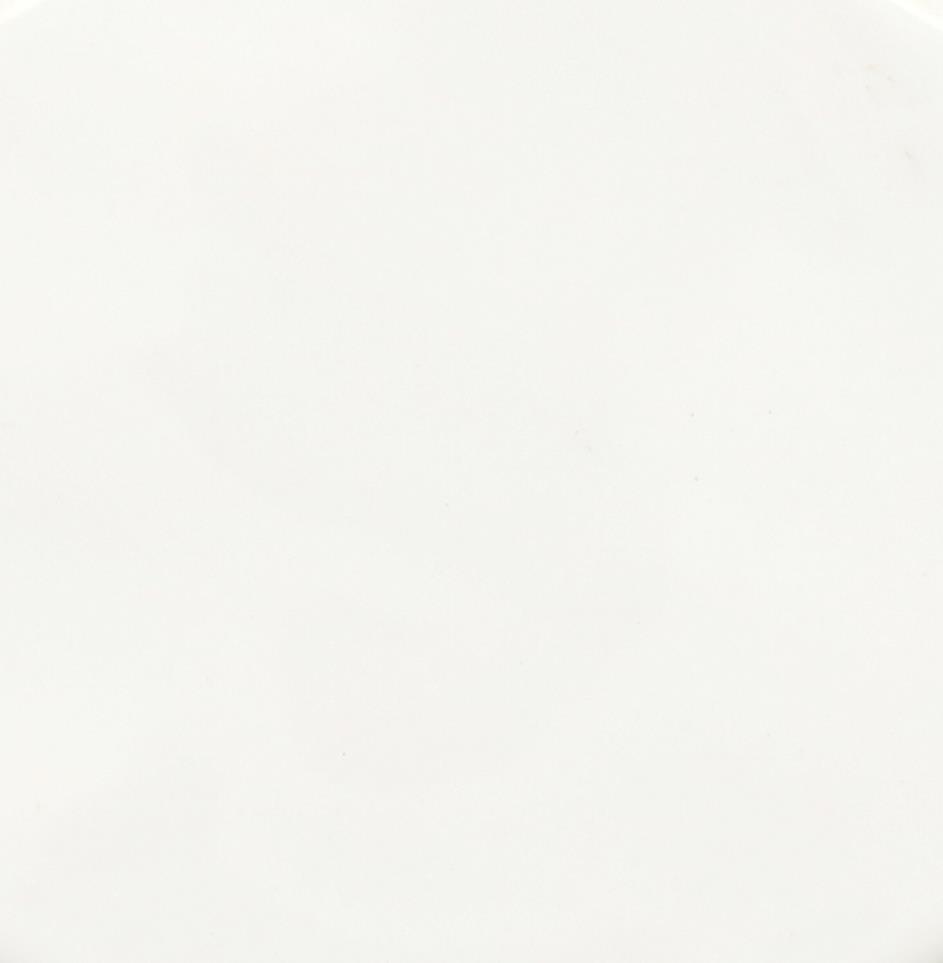 Tile Meringue Glossy White Tile