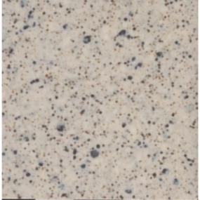 Mosaic Buff Granite Matte Beige/Tan Tile