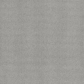 Titanium