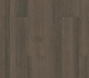 Tile Plank Aged Barrel Oak Gray Finish Vinyl