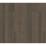 Aged Barrel Oak