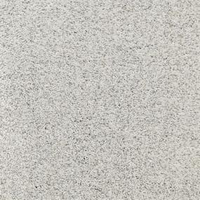 Textured Saxony Surf Green Carpet