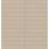 Beige Matte