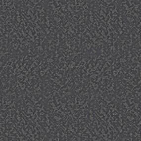 Pattern Starry Sky Blue Carpet