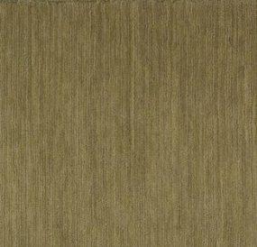 Pattern Willow Beige/Tan Carpet