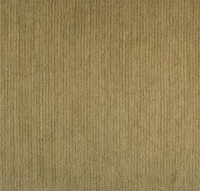 Pattern Beige Green Beige/Tan Carpet